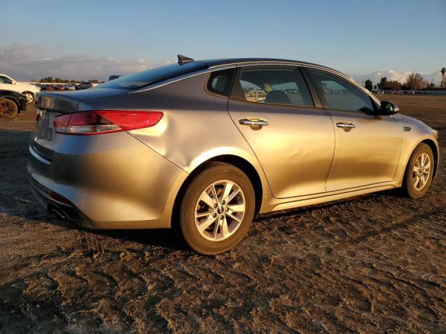 Изображение 3 2016 KIA OPTIMA LX 2016 с VIN 5XXGT4L35GG105452