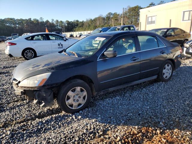 Obraz 1 z 2005 HONDA ACCORD LX 2005 z VIN 3HGCM56415G704706