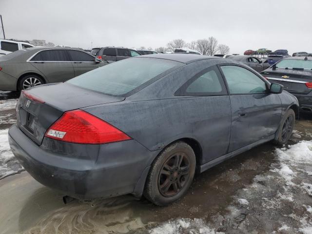 Obraz 3 z 2007 HONDA ACCORD EX 2007 z VIN 1HGCM72777A019669