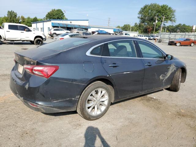 Obraz 3 z 2019 CHEVROLET MALIBU LT 2019 z VIN 1G1ZD5ST2KF105020