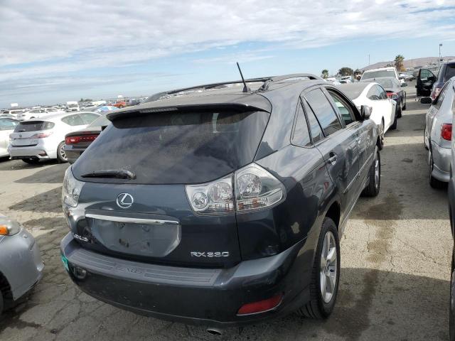 Obraz 3 z 2004 LEXUS RX 330 2004 z VIN JTJHA31U140045681