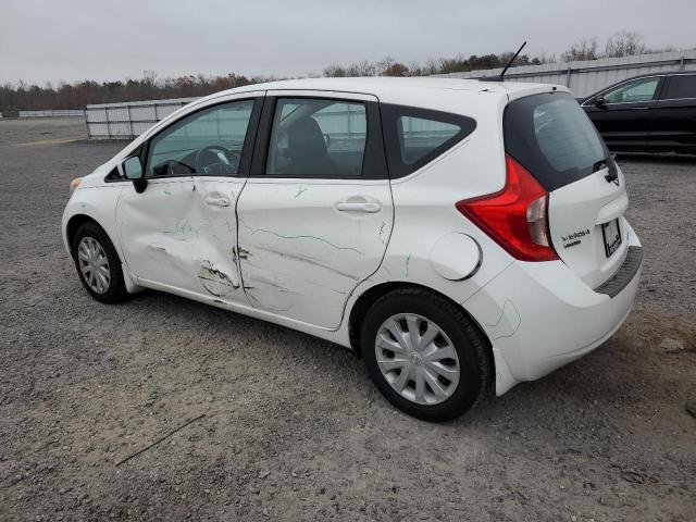 Изображение 2 2015 NISSAN VERSA NOTE S 2015 с VIN 3N1CE2CP3FL394014