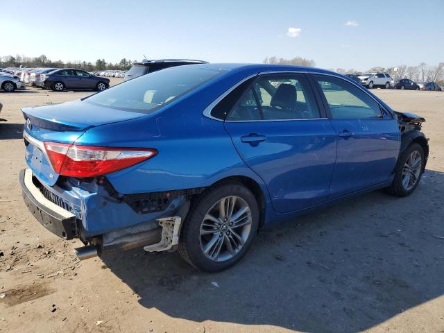 Obraz 3 z 2017 TOYOTA CAMRY LE 2017 z VIN 4T1BF1FK4HU638225