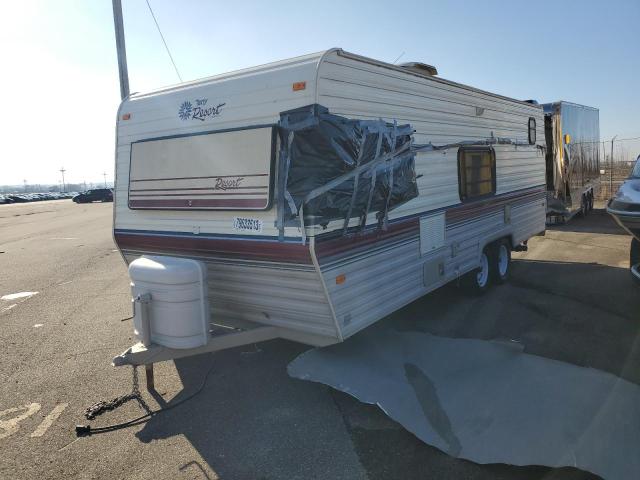 Obraz 2 z 1990 FLEETWOOD TERRY 1990 z VIN 1EA1C2424L2929886