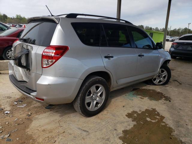 Obraz 3 z 2011 TOYOTA RAV4  2011 z VIN JTMZF4DVXBD029956