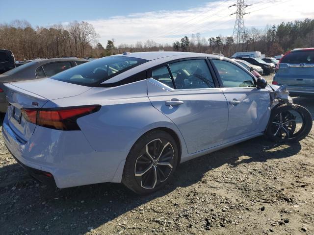 Image 3 of 2023 NISSAN ALTIMA SR 2023 with VIN 1N4BL4CV3PN403259