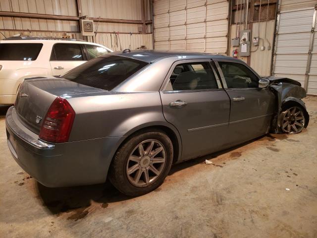 Obraz 3 z 2006 CHRYSLER 300C  2006 z VIN 2C3LA63H96H239280