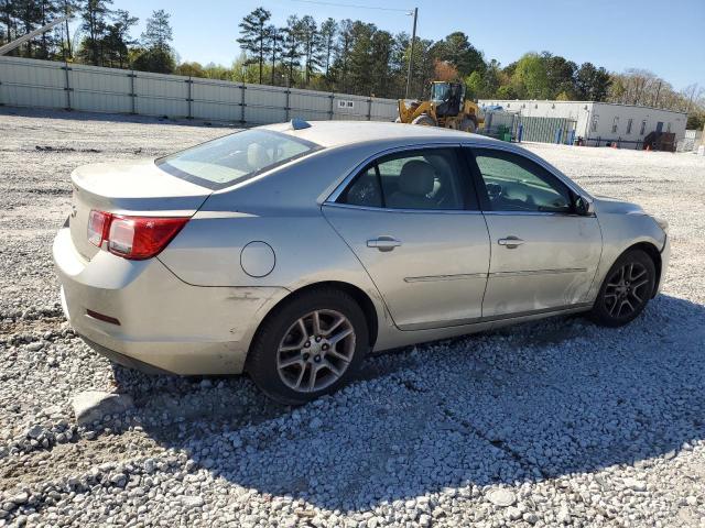 Obraz 3 z 2013 CHEVROLET MALIBU 1LT 2013 z VIN 1G11C5SA1DF213176