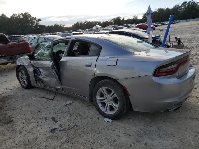 Image 2 of 2015 DODGE CHARGER SE 2015 with VIN 2C3CDXBG2FH737553