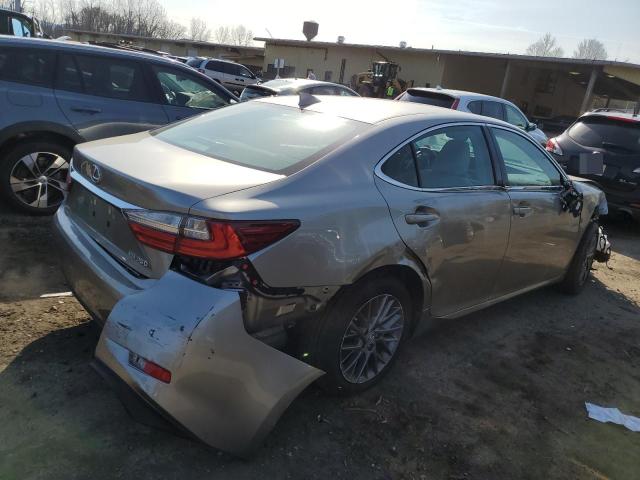 Изображение 3 2018 LEXUS ES 350 2018 с VIN 58ABK1GG2JU112826