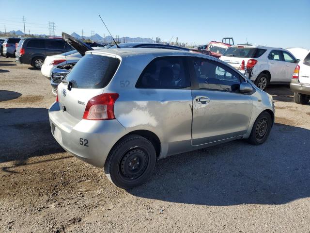 Obraz 3 z 2008 TOYOTA YARIS  2008 z VIN JTDJT923985143101