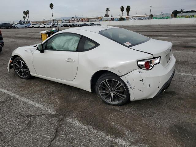 Изображение 2 2015 TOYOTA SCION FR-S  2015 с VIN JF1ZNAA1XF9709471