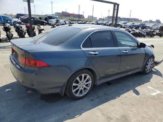 Obraz 3 z 2006 ACURA TSX  2006 z VIN JH4CL969X6C026187