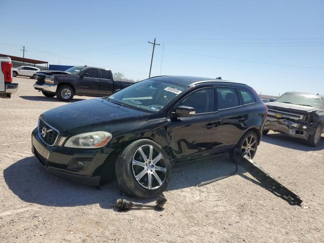 Obraz 2010 VOLVO XC60 3.2 2010