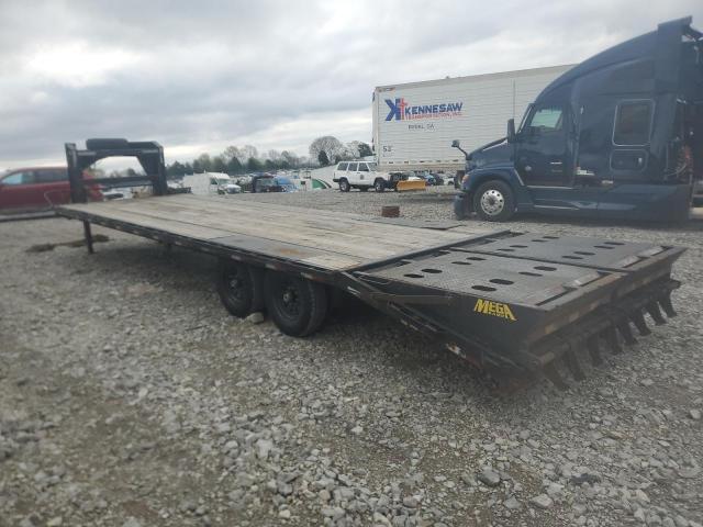 Изображение 3 2018 BIGT GOOSENECK 2018 с VIN 16VGX252XJ6021263