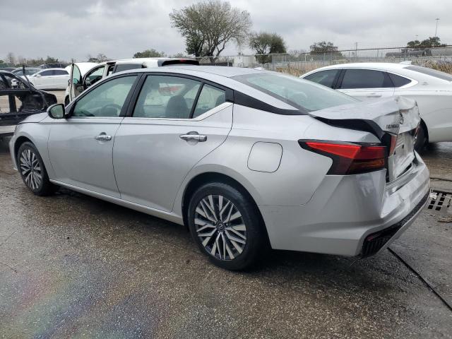 Obraz 2 z 2023 NISSAN ALTIMA SV 2023 z VIN 1N4BL4DV5PN366858