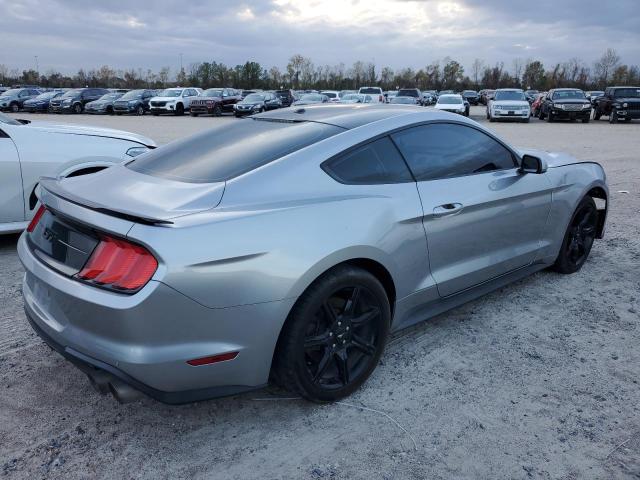 Image 3 of 2020 FORD MUSTANG GT 2020 with VIN 1FA6P8CFXL5124360