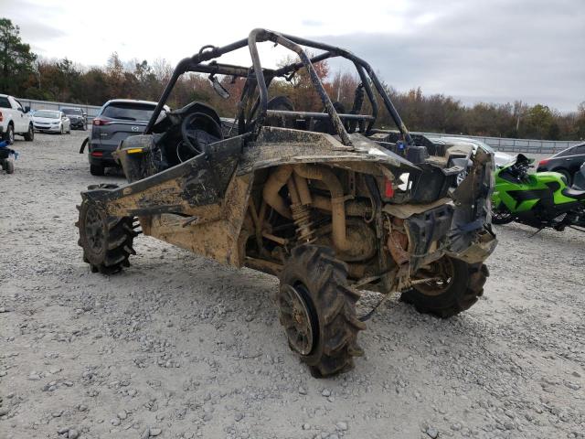 Obraz 3 z 2022 POLARIS RZR XP 1000 2022 z VIN 3NSNAE990NF588779