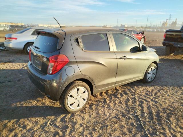 Obraz 3 z 2017 CHEVROLET SPARK LS 2017 z VIN KL8CB6SA0HC726766