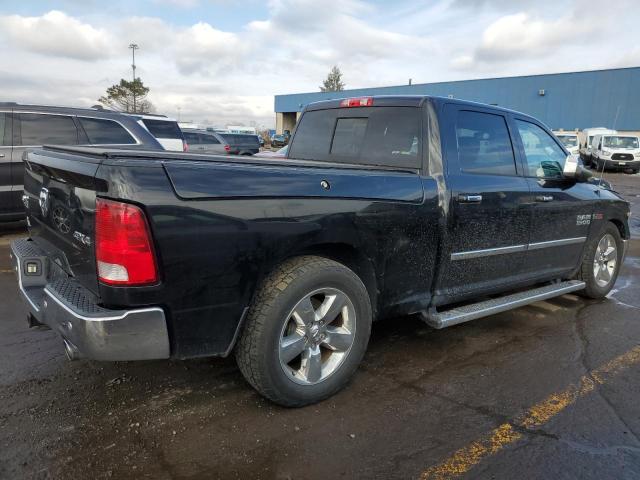 Image 3 of 2016 RAM 1500 SLT 2016 with VIN 1C6RR7TM1GS144666