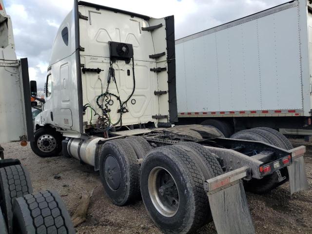 Изображение 3 2020 FREIGHTLINER CASCADIA 126  2020 с VIN 3AKJHHDR5LSLH6290