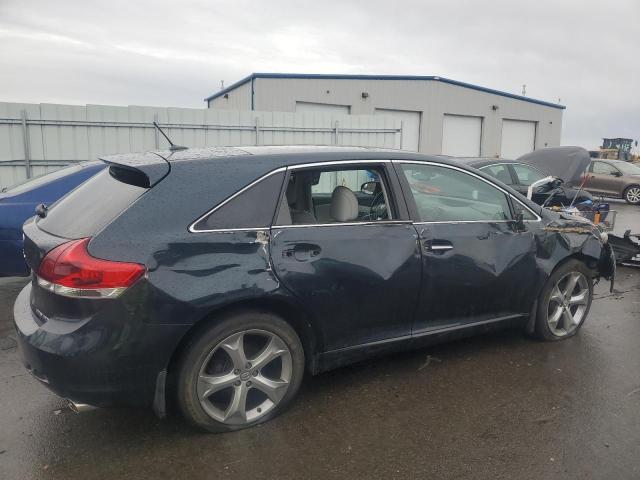 Изображение 3 2013 TOYOTA VENZA LE 2013 с VIN 4T3BK3BB9DU090205