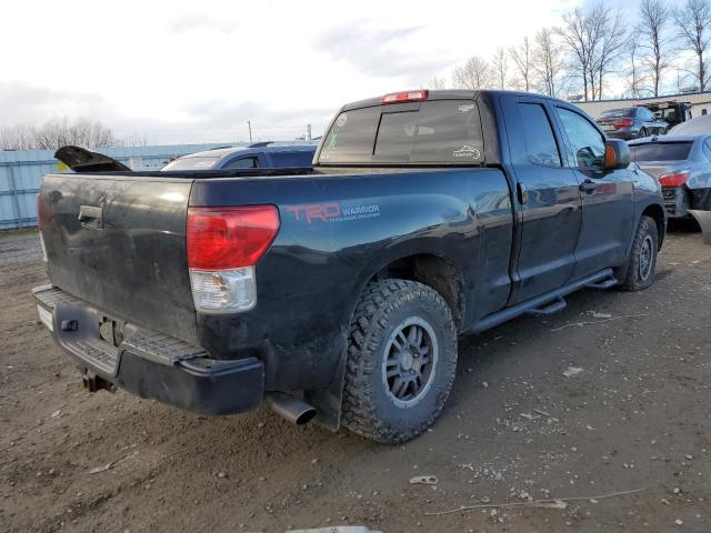 Image 3 of 2013 TOYOTA TUNDRA DOUBLE CAB SR5 2013 with VIN 5TFUY5F17DX295635