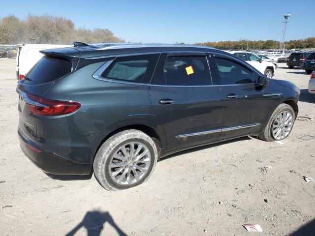 Image 3 of 2019 BUICK ENCLAVE ESSENCE 2019 with VIN 5GAERBKW6KJ308541