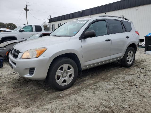 Изображение 2012 TOYOTA RAV4  2012