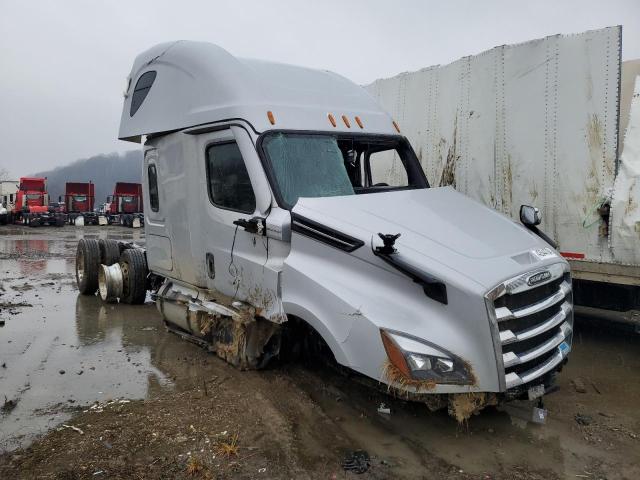 Obraz 2024 FREIGHTLINER CASCADIA 126  2024