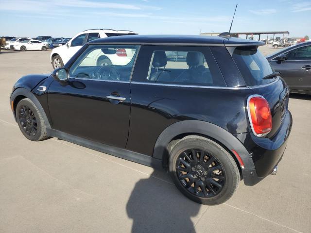 Изображение 2 2018 MINI COOPER  2018 с VIN WMWXP5C54J2G62040