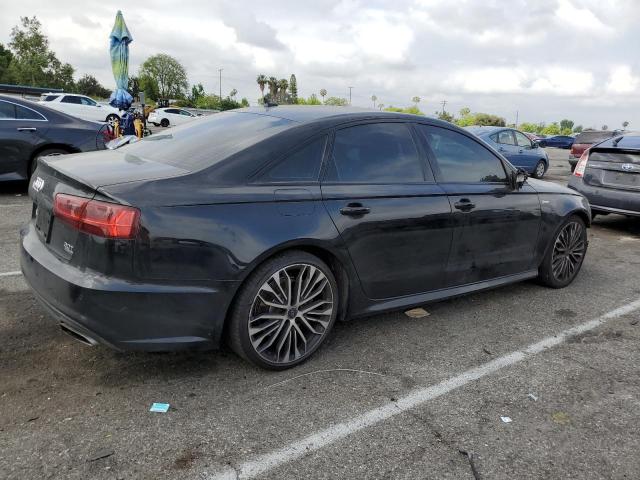 Obraz 3 z 2017 AUDI A6 PRESTIGE 2017 z VIN WAUH2AFC9HN010171