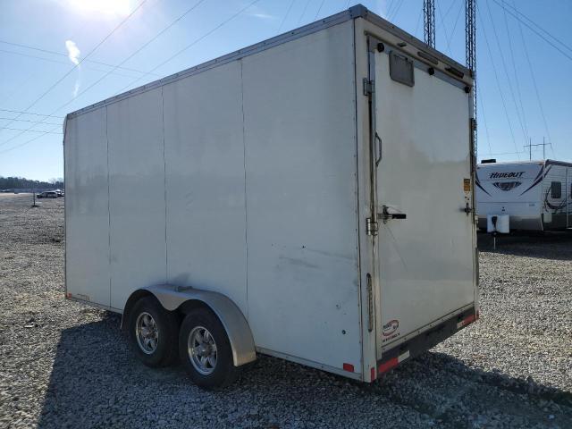 Image 3 of 2018 UOZE TRAILER 2018 with VIN 56JTE1624JA157523