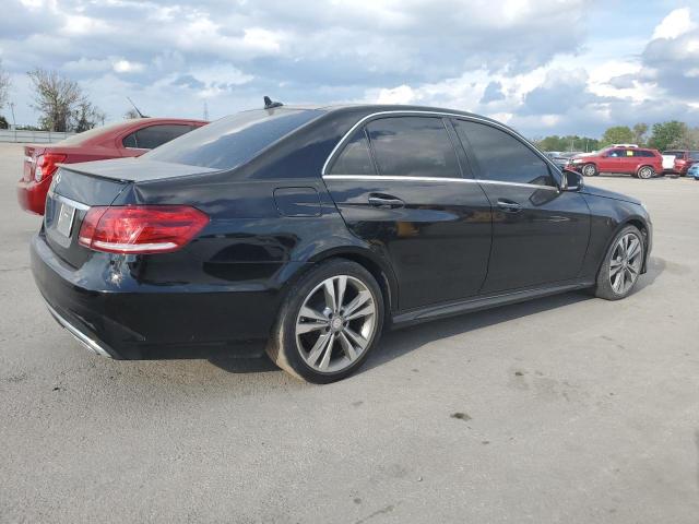 Obraz 3 z 2014 MERCEDES-BENZ E 350 2014 z VIN WDDHF5KB1EA822813