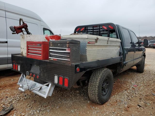 Изображение 3 2001 FORD F250 SUPER DUTY 2001 с VIN 1FTNW21F41ED67121
