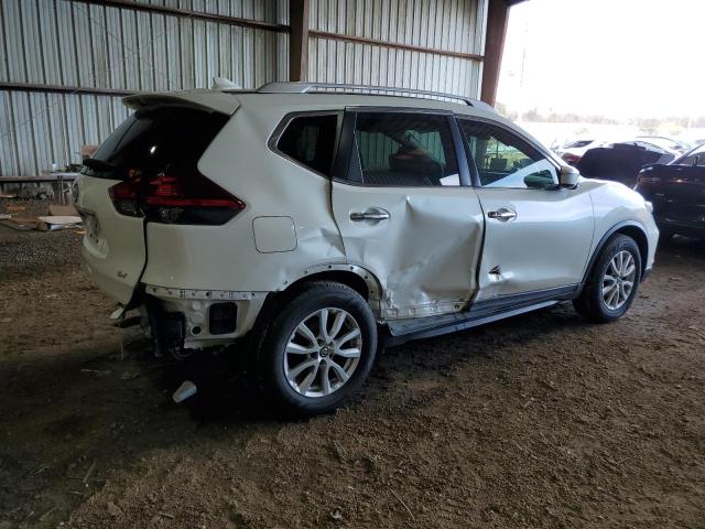 Image 3 of 2020 NISSAN ROGUE S 2020 with VIN KNMAT2MT5LP541732