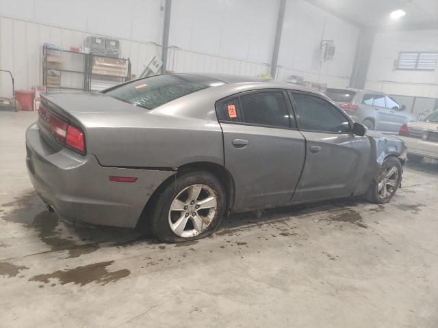 Obraz 3 z 2011 DODGE CHARGER  2011 z VIN 2B3CL3CG0BH539541