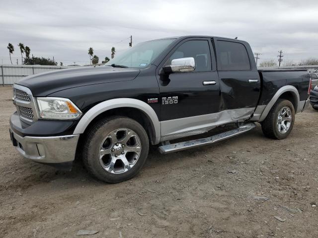 2015 RAM 1500 LARAMIE 2015 image