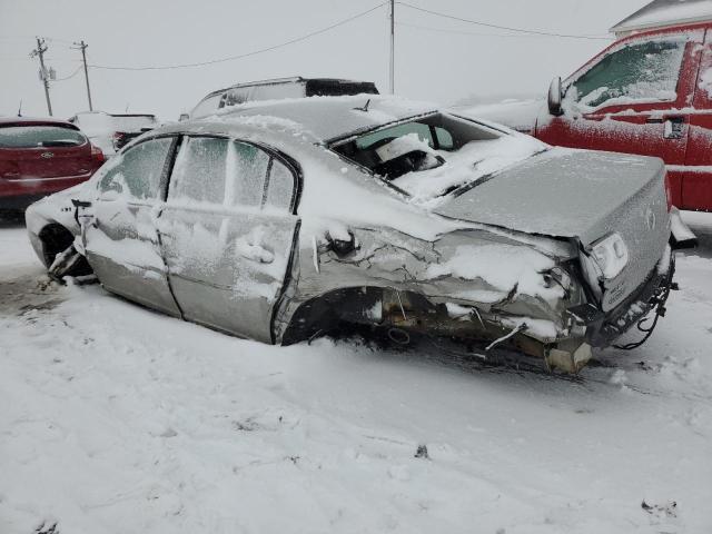 Obraz 2 z 2008 BUICK LUCERNE CXL 2008 z VIN 1G4HD57258U107184