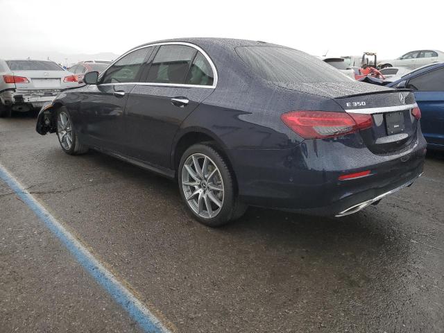 Obraz 2 z 2022 MERCEDES-BENZ E 350 2022 z VIN W1KZF8DB8NB087230