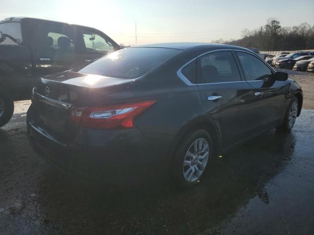 Изображение 3 2017 NISSAN ALTIMA 2.5 2017 с VIN 1N4AL3APXHN358302