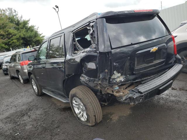 Obraz 2 z 2020 CHEVROLET TAHOE K1500 LT 2020 z VIN 1GNSKBKC6LR214293