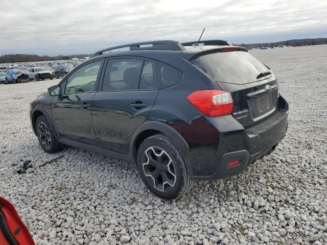 Image 2 of 2015 SUBARU XV CROSSTREK 2.0 PREMIUM 2015 with VIN JF2GPACC2F9310016