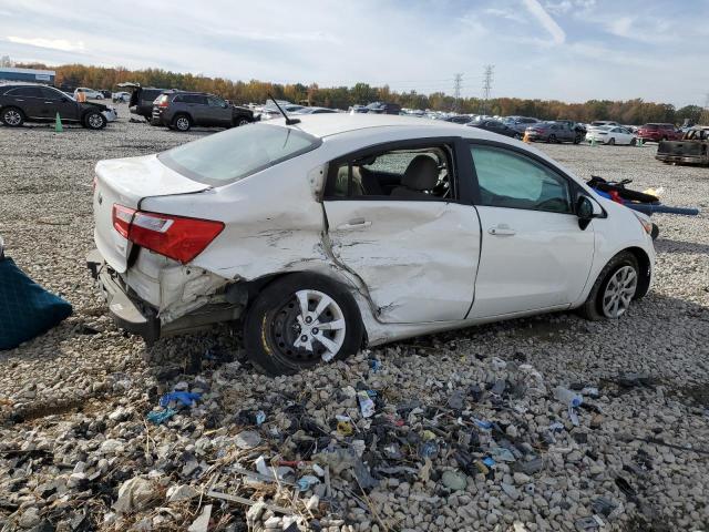 Image 3 of 2016 KIA RIO LX 2016 with VIN KNADM4A35G6573597