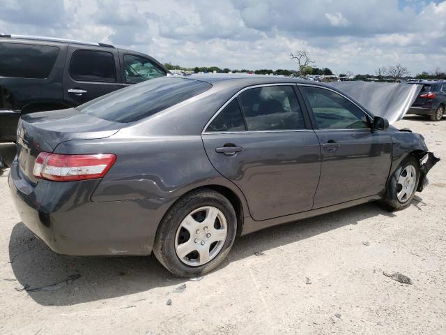 Image 3 of 2011 TOYOTA CAMRY BASE 2011 with VIN 4T4BF3EK4BR102286