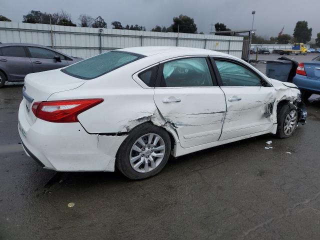 Image 3 of 2017 NISSAN ALTIMA 2.5 2017 with VIN 1N4AL3AP0HN305978