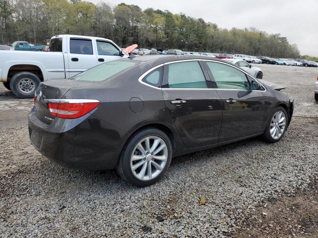 Obraz 3 z 2012 BUICK VERANO CONVENIENCE 2012 z VIN 1G4PR5SK9C4191992