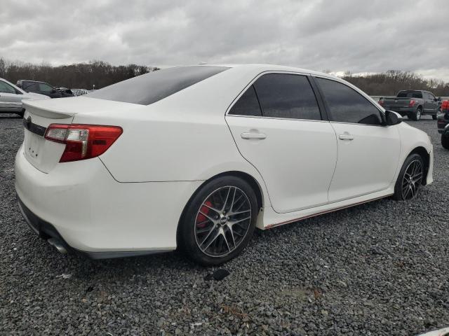 Изображение 3 2014 TOYOTA CAMRY L 2014 с VIN 4T1BF1FK3EU740157