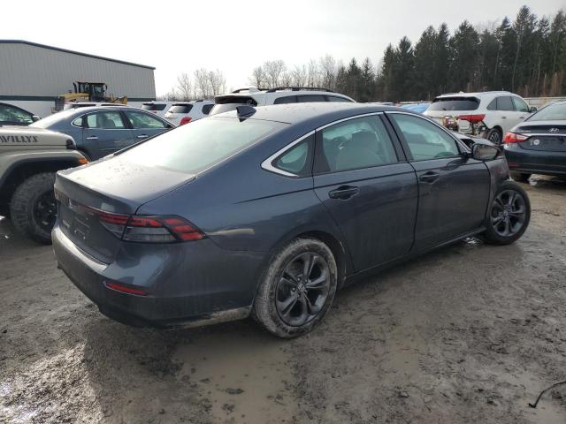 Obraz 3 z 2023 HONDA ACCORD EX 2023 z VIN 1HGCY1F36PA018506