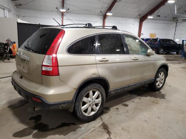 Obraz 3 z 2007 HONDA CR-V EXL 2007 z VIN JHLRE48767C075184